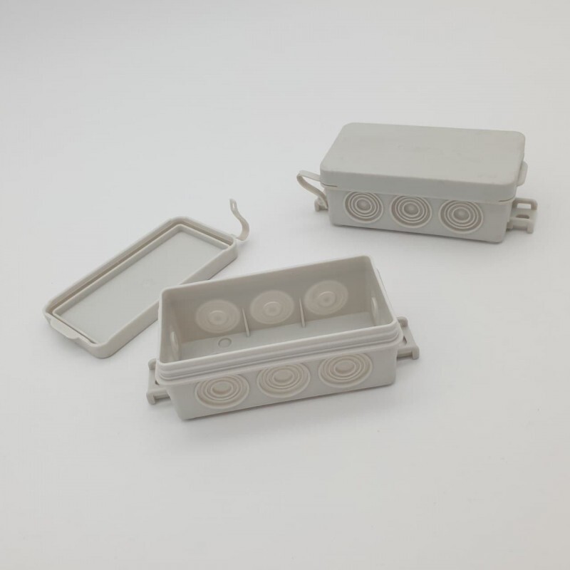 kr2501-1