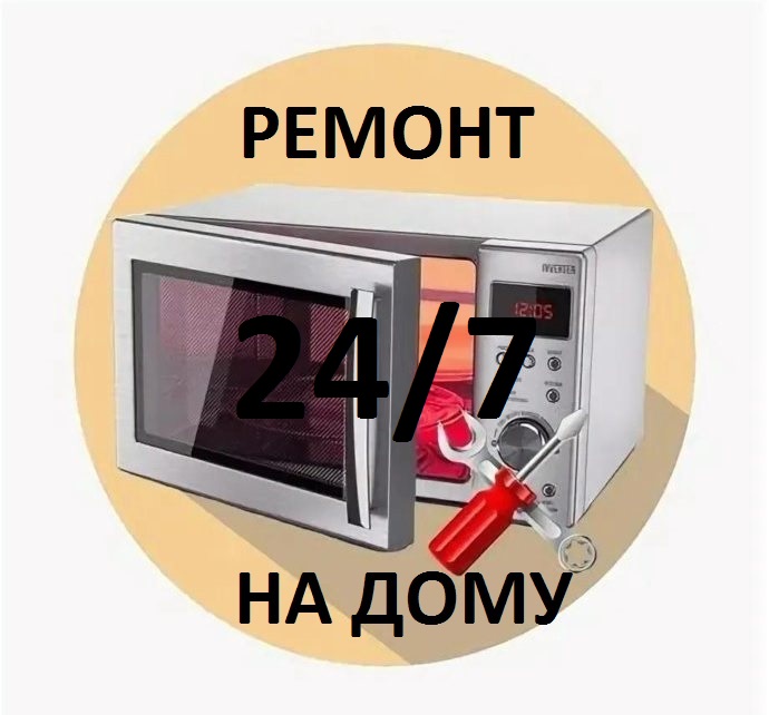 60afc233c9af86600e4a1534-2