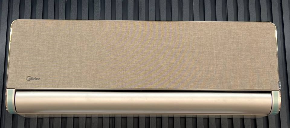 photo_2025-03-17_12-48-38