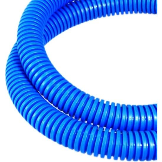 photo_2021-10-20_09-46-18