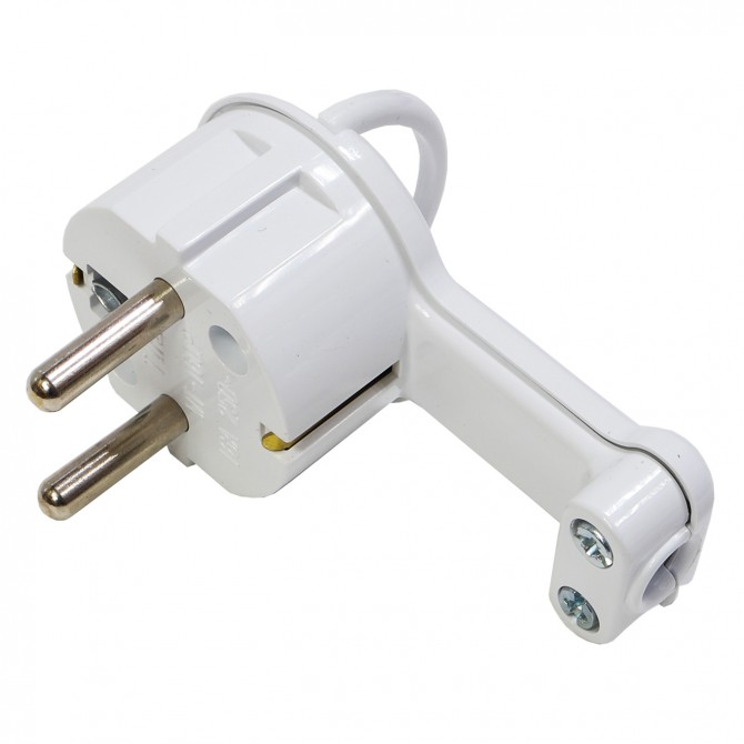 4329v567e90d8