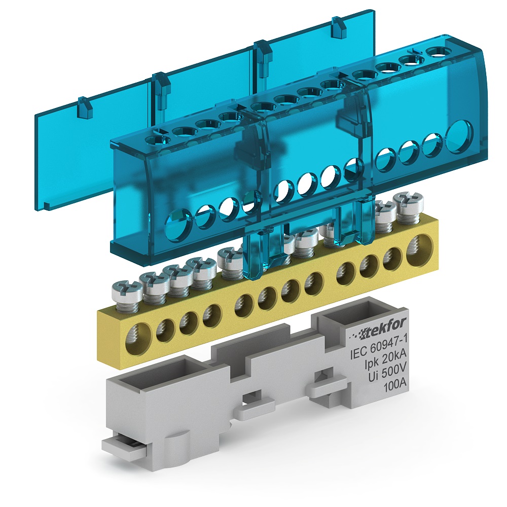 bus-holder_asmbl-1_transbluedark
