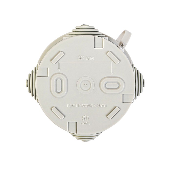 kr2602-1