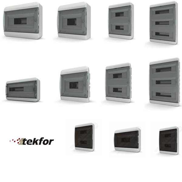 tekfor_2